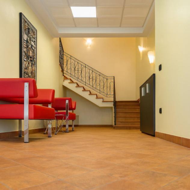 Immobile di 1650 m² con 5 locali in vendita a Casalgrande - Foto 3