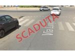 Immobile in asta di 7 m² con più di 5 locali in vendita a Firenze