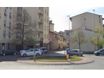 Magazzino in vendita a Firenze