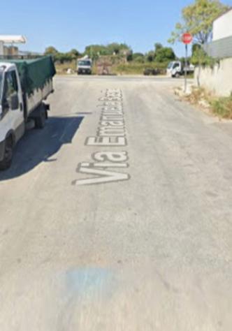 Immobile in asta di 120 m² con più di 5 locali in vendita a Floridia - Foto 3