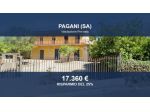 Immobile in asta di 336 m² in vendita a Pagani