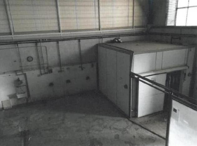 Immobile in asta di 437 m² in vendita a San Benedetto del Tronto - Foto 20