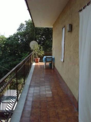 Immobile in asta di 104 m², box auto in vendita a Aci Sant'Antonio - Foto 6