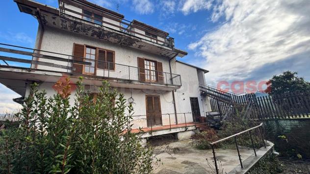 Villa o villino - Alatri . Rif.: Cod. rif 3279316VRG - Foto 3