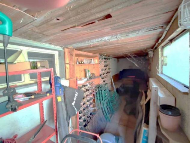 Immobile in asta di 137 m² con più di 5 locali in vendita a Bagni di Lucca - Foto 14