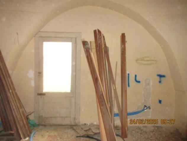 Immobile in asta di 120 m² in vendita a Bitritto - Foto 11