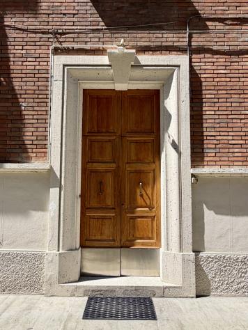 Quadrilocale in vendita a Bologna - Foto 6