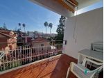 Bordighera  - ZONA CENTRALE VENDESI APPARTAMENTO