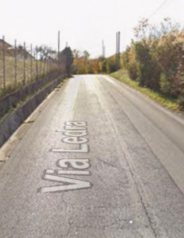 Immobile in asta di 231 m² in vendita a Buja - Foto 3