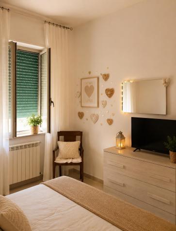 Appartamento in vendita a Venturina Terme - Campiglia Marittima 75 mq Rif: 1423276 - Foto 6