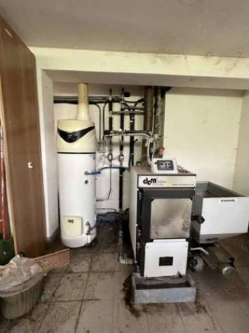 Immobile in asta di 230 m² con più di 5 locali e box auto in vendita a Campobasso - Foto 9