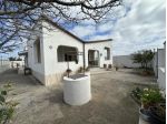 Villa in vendita a Campobello di Mazara