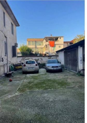 Immobile in asta di 120 m² in vendita a Carinaro - Foto 2