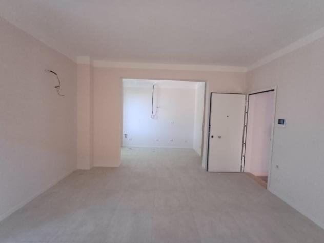 Appartamento di 81 m² con 2 locali in vendita a Carpi