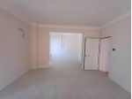 Appartamento di 81 m² con 2 locali in vendita a Carpi