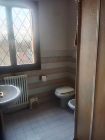 Villa di 10600 m² con più di 5 locali e box auto in vendita a Carpi - Foto 15
