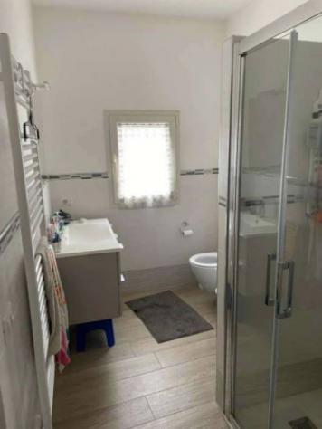 Immobile in asta di 62 m², box auto doppio in vendita a Castelfranco di Sotto - Foto 5