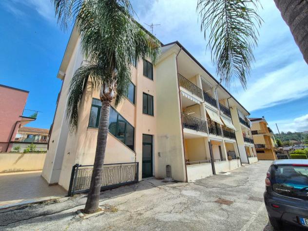 Appartamento in Via Arbosto - Foto 6