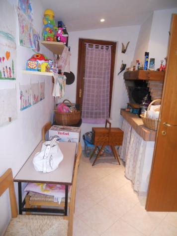 Appartamento in vendita a Castelnuovo Magra - Foto 7