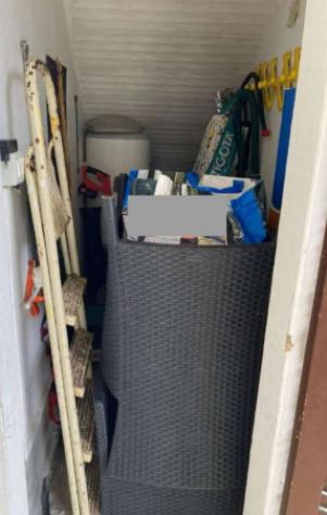 Immobile in asta di 53 m² in vendita a Comacchio - Foto 14