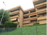 Appartamento 4 locali - Rif. 264
