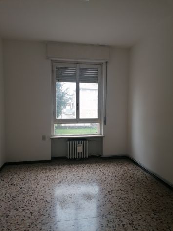 MB55 - CORNATE D'ADDA - Alloggio + Box - Foto 8