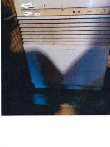 Immobile in asta di 153 m² con più di 5 locali e box auto in vendita a Corridonia - Foto 8