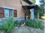 Casa singola in vendita a Lorenzana - Crespina Lorenzana 104 mq  Rif: 1352837