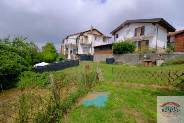 Villa in vendita a Dego - Foto 2