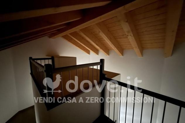 Appartamento di 121 m² con 2 locali in vendita a Foppolo - Foto 15