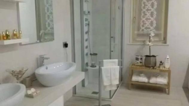 Immobile in asta di 389 m² con più di 5 locali in vendita a Frattamaggiore - Foto 11
