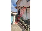 Immobile in asta di 113 m², box auto in vendita a Giugliano in Campania