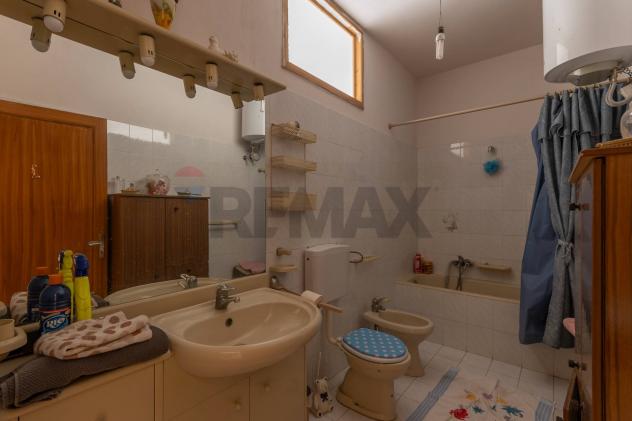 Casa Indipendente in vendita a Grammichele - Foto 10