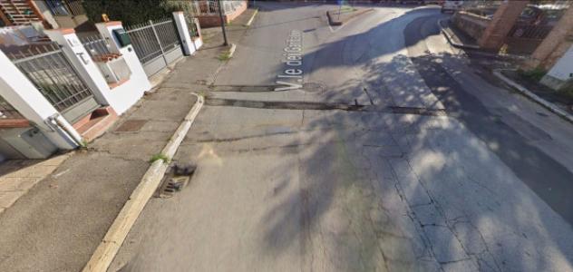 Immobile in asta di 64 m² in vendita a Grosseto - Foto 9