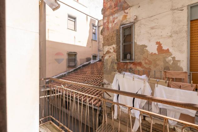 Casa Indipendente in vendita a Lentini - Foto 9