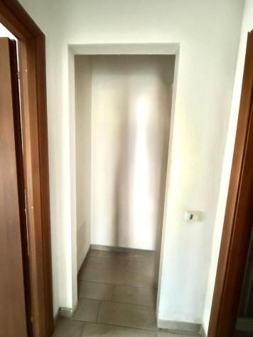 Appartamento in vendita a Lerici - Foto 5