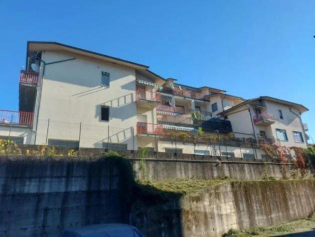 Immobile in asta di 101 m², box auto in vendita a Licciana Nardi - Foto 11
