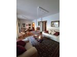 Appartamento in vendita a Livorno 135 mq  Rif: 1408724