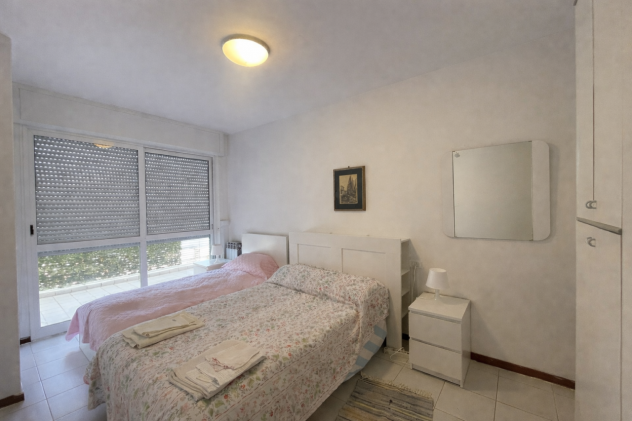 Appartamento in vendita a Lucca - Foto 6