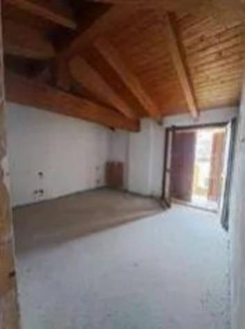 Immobile in asta di 60 m², box auto in vendita a Macerata Feltria - Foto 8