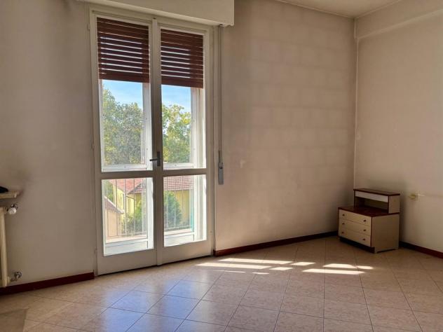 Appartamento mq. 120 con cantina - Foto 7