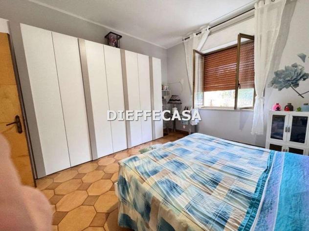 V2543 - In vendita casa in periferia lato Trapani - Foto 10