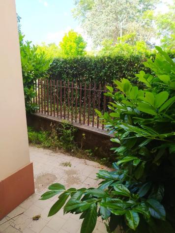 Appartamento in vendita a Traversagna - Massa e Cozzile 110 mq Rif: 1283862 - Foto 3