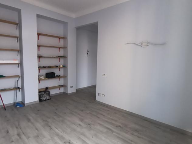 Appartamento in Via Marghera - Foto 11