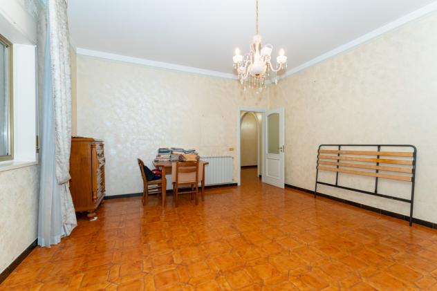 Villa in vendita a Misterbianco - Foto 20