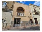 IMMOBILI-IMMOBILE RESIDENZIALE-Via Maggiore F. P. Lotta, 40, 74020 Monteias &hellip;