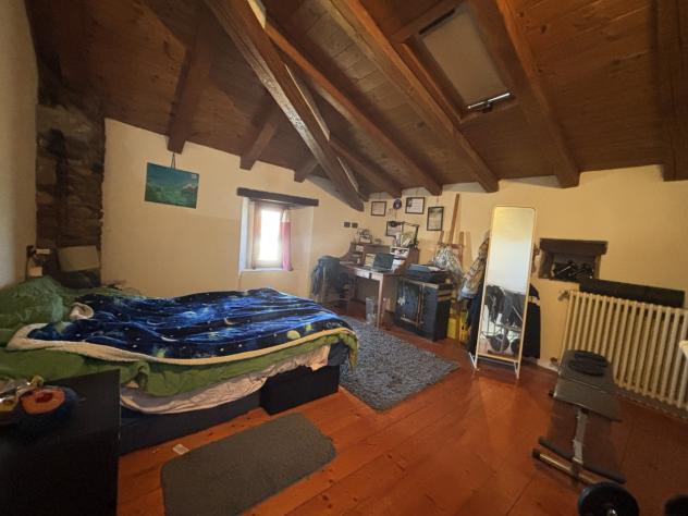 Bilocale in vendita a Monterenzio - Foto 9