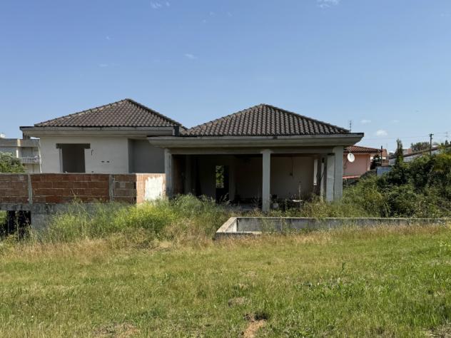 Villa in Nettuno - Foto 2