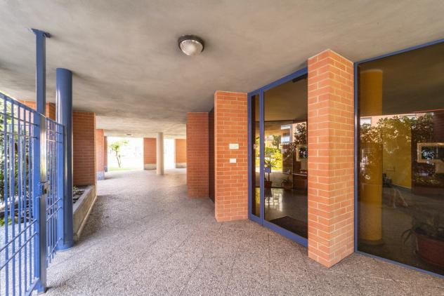 Appartamento - Nichelino . Rif.: Cod. rif 3329288VRG - Foto 4