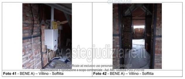 IMMOBILI-IMMOBILE RESIDENZIALE-Via Di Mezzo 101 - Foto 6